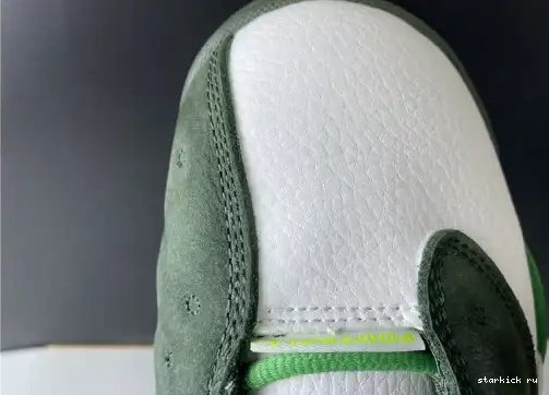 AIR Ducks Oregon PE Retro Jordan AR4390-313 13 AR4390-313 0419